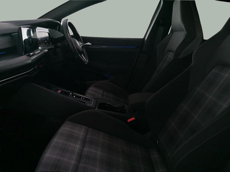 Volkswagen Volkswagen Golf TDi