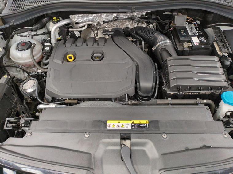 Skoda Skoda Kodiaq
