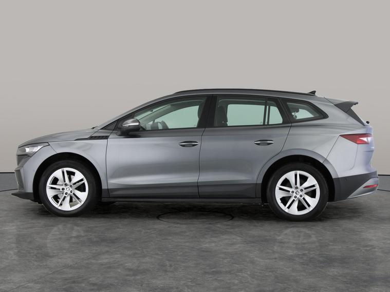 Skoda Skoda Enyaq