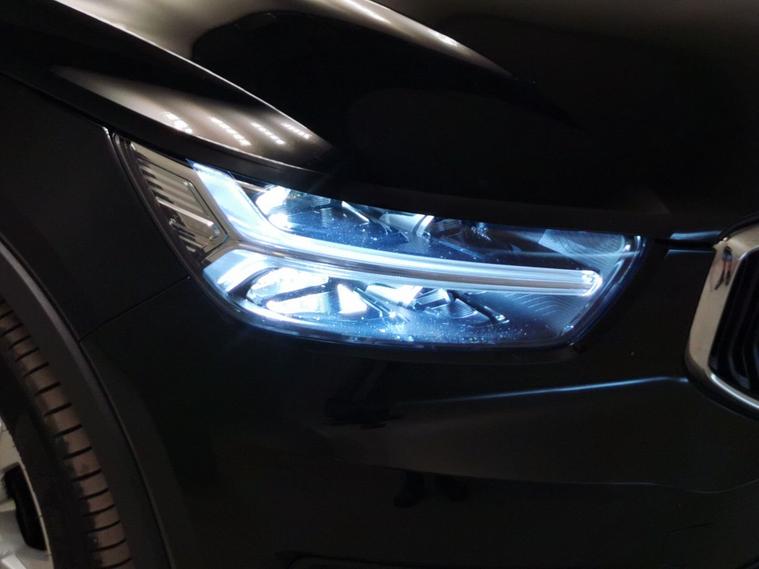 Volvo Volvo XC40