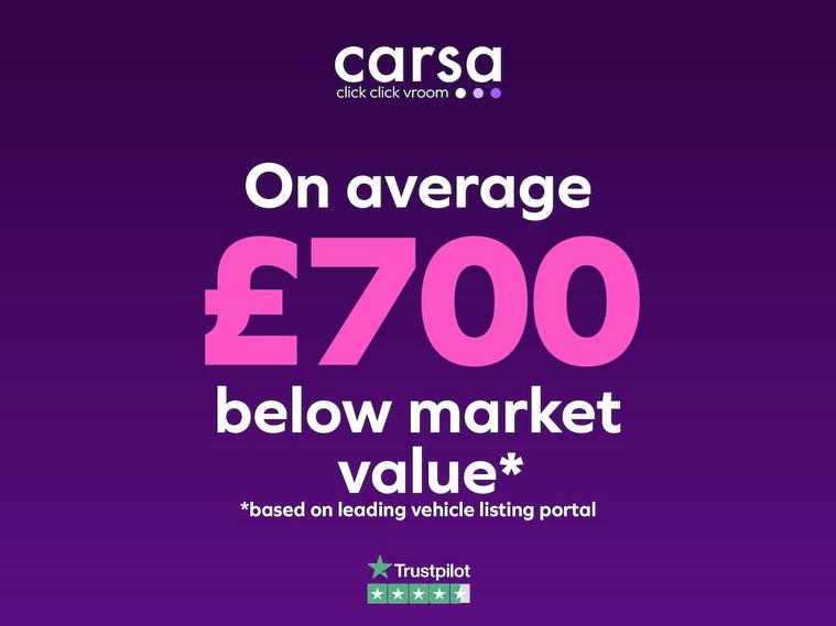 Vauxhall Vauxhall Mokka