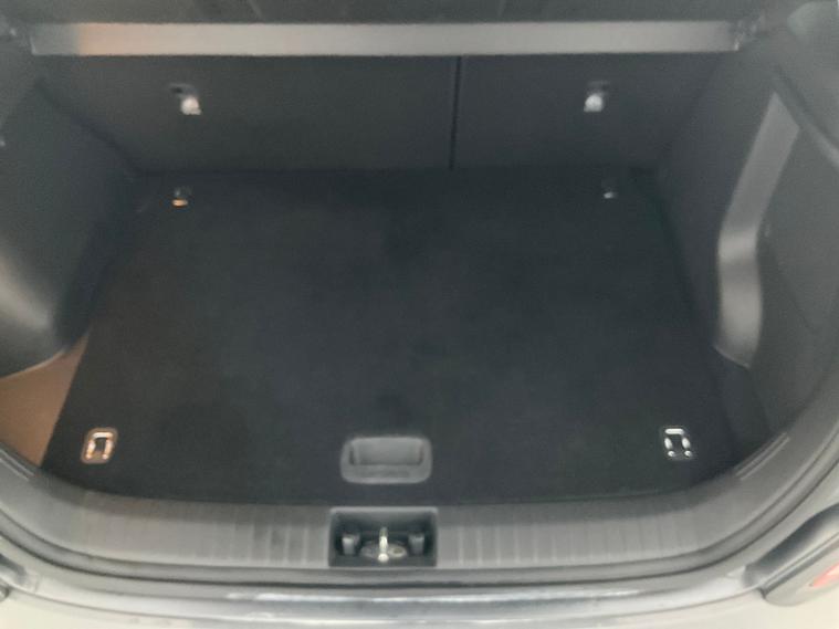 Hyundai Hyundai KONA