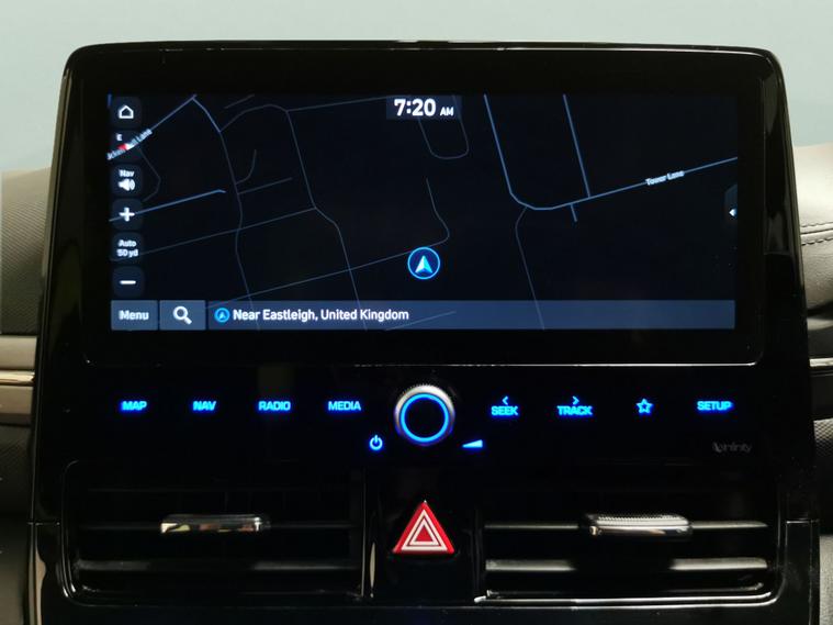 Hyundai Hyundai IONIQ