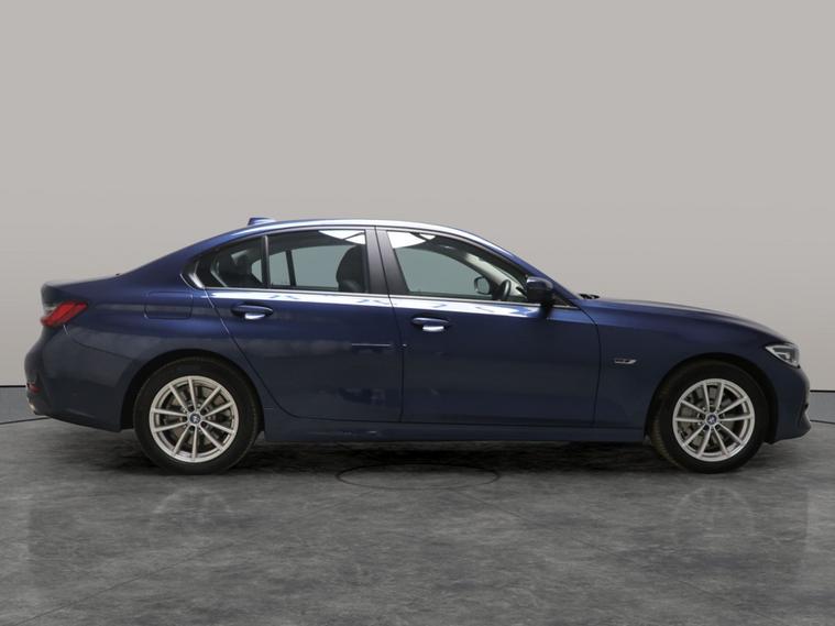 BMW BMW 330