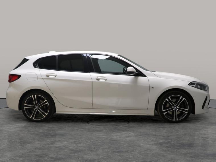 BMW BMW 118