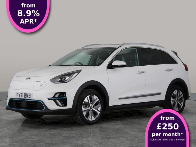 Kia Kia Niro