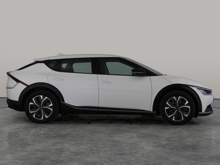Kia Kia EV6