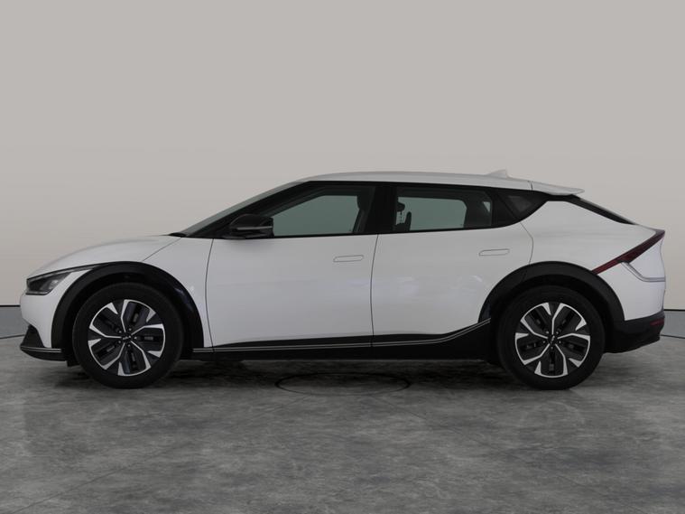Kia Kia EV6