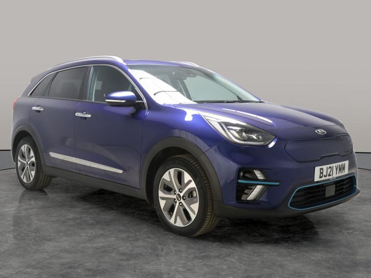 Kia Kia Niro