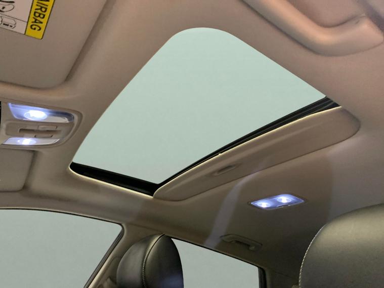 Kia Kia Niro
