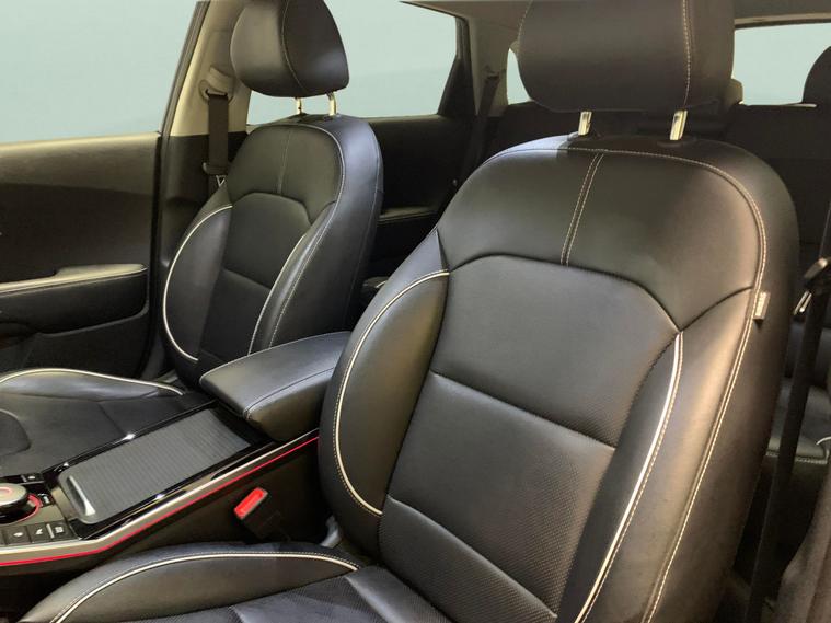 Kia Kia Niro
