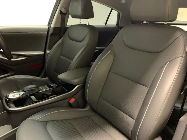 Hyundai Hyundai IONIQ