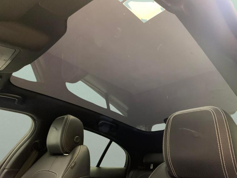 Jaguar Jaguar I-PACE