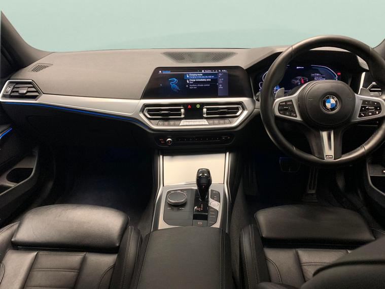 BMW BMW 330