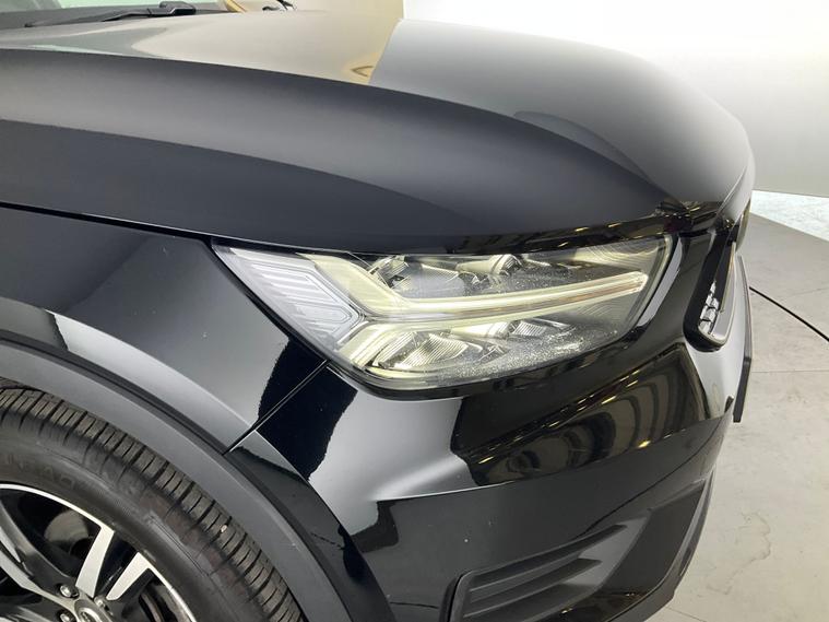 Volvo Volvo XC40