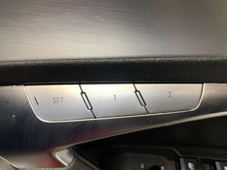 Audi Audi A6