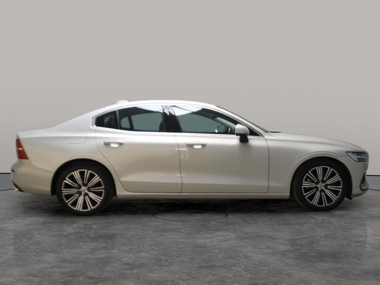 Volvo Volvo S60