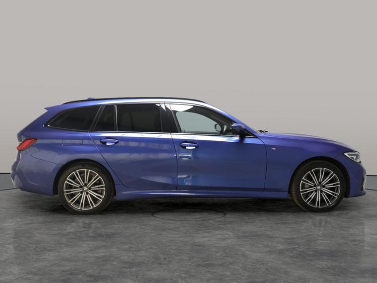 BMW BMW 330