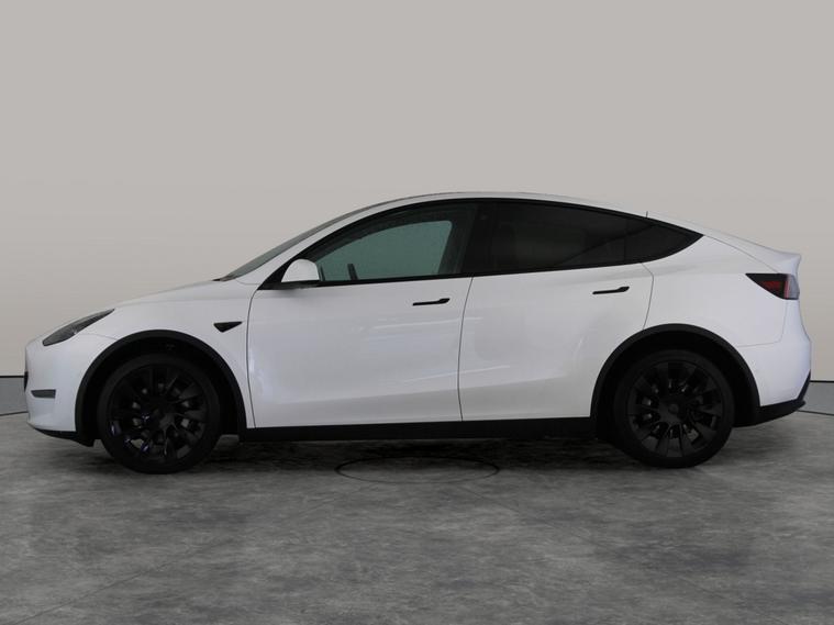 Tesla Tesla Model Y