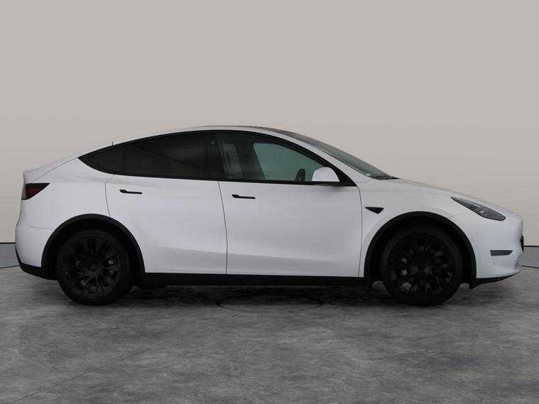 Tesla Tesla Model Y