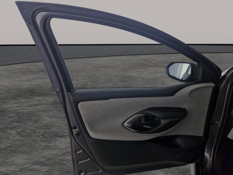 Toyota Toyota Yaris