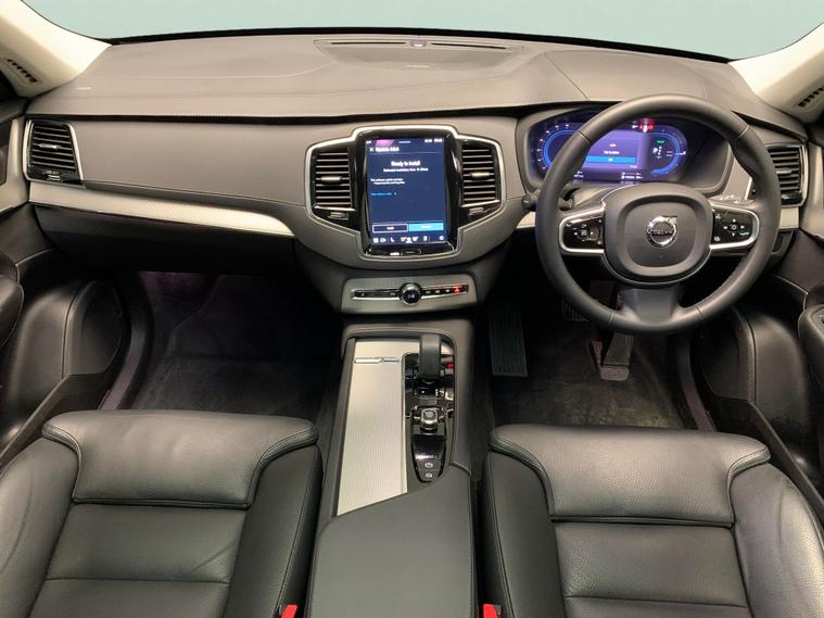Volvo Volvo XC90