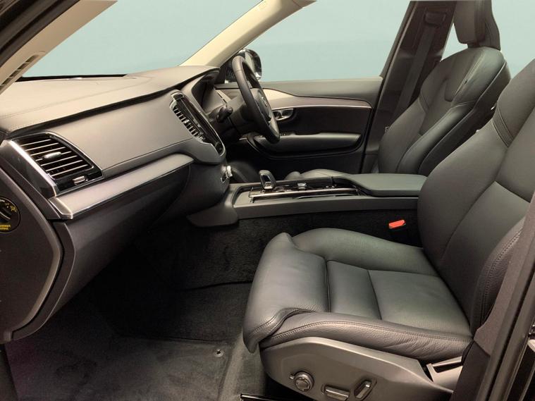 Volvo Volvo XC90