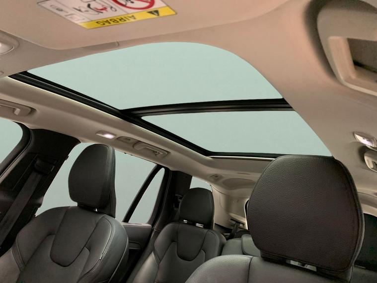 Volvo Volvo XC90