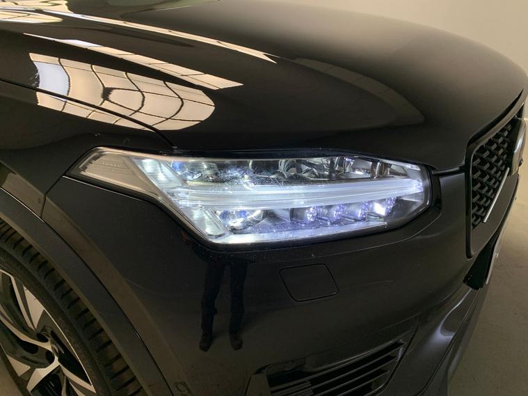Volvo Volvo XC90