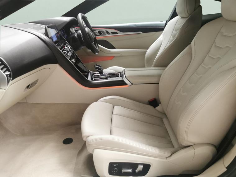 BMW BMW 320