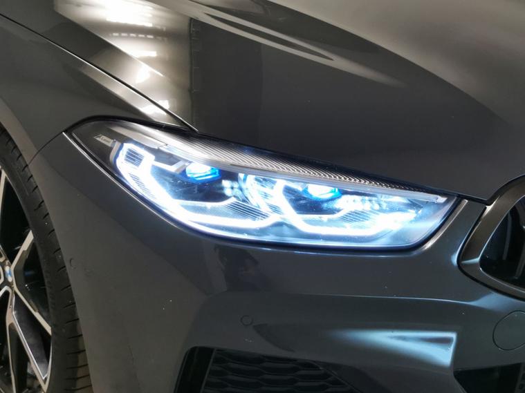 BMW BMW 320