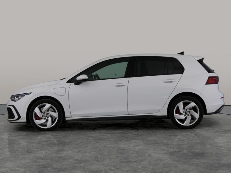 Volkswagen Volkswagen Golf