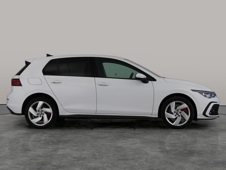 Volkswagen Volkswagen Golf