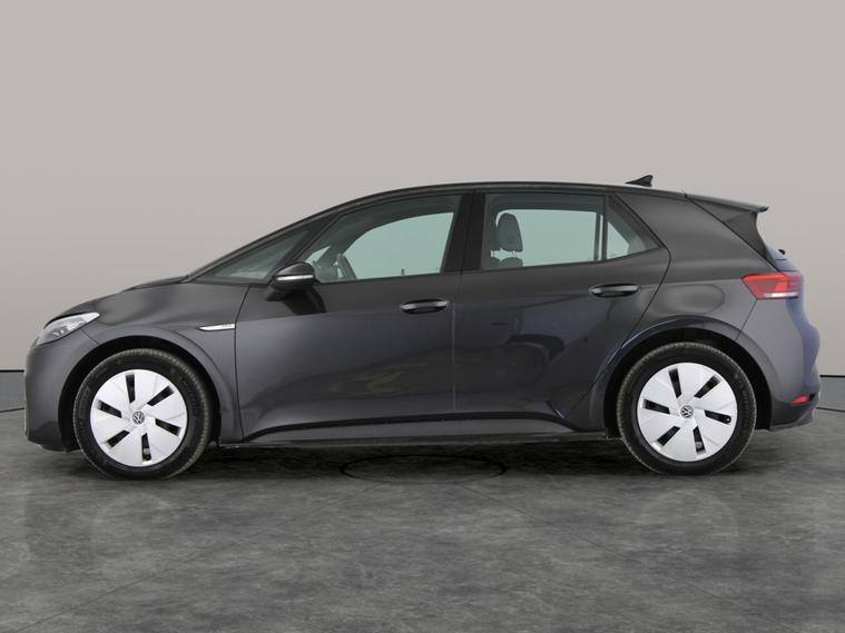 Volkswagen Volkswagen ID.3