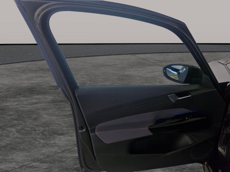 Volkswagen Volkswagen ID.3