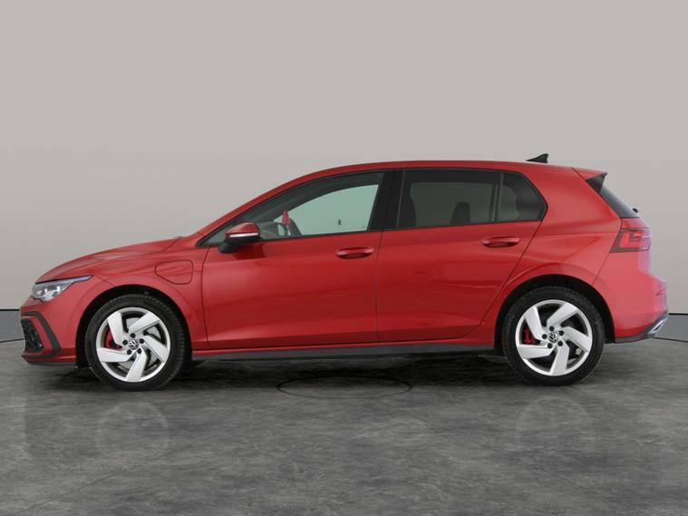 Volkswagen Volkswagen Golf