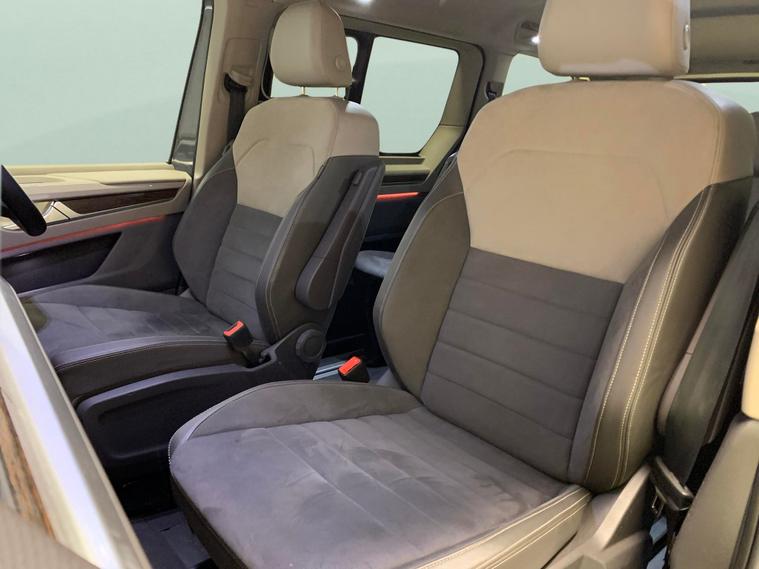 Volkswagen Volkswagen LT
