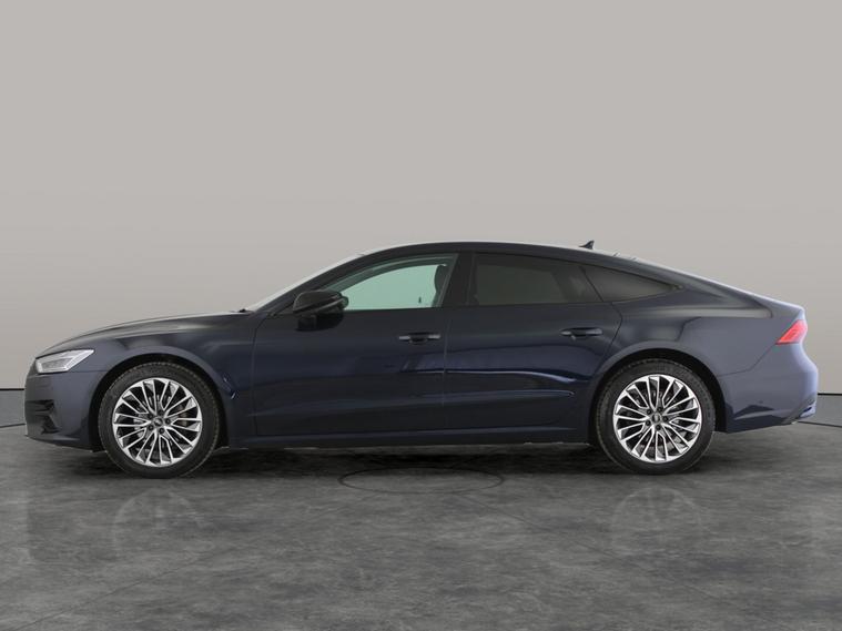 Audi Audi A7