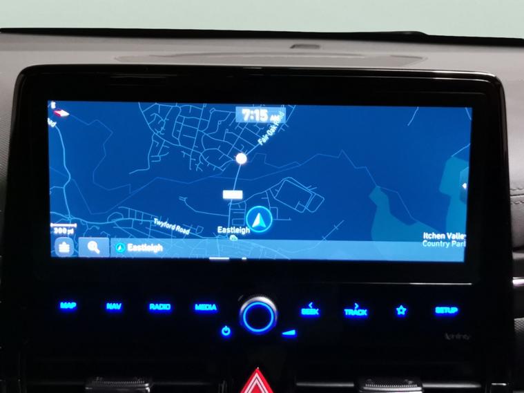 Hyundai Hyundai IONIQ