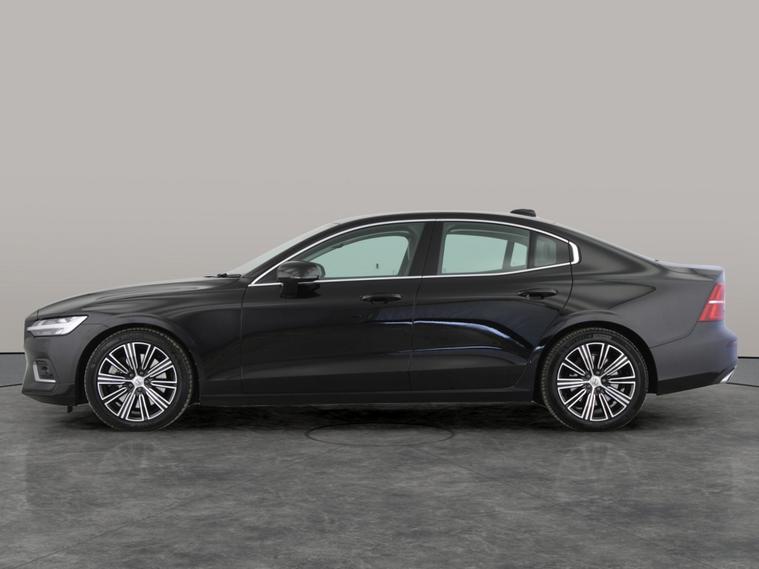 Volvo Volvo S60