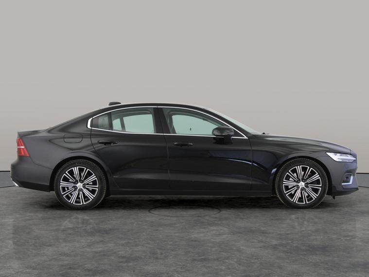 Volvo Volvo S60