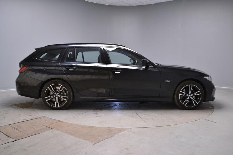 BMW BMW 330