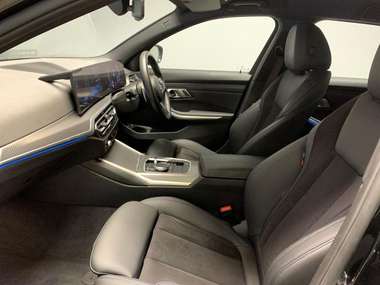 BMW BMW 330