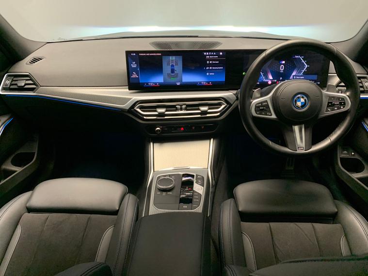 BMW BMW 330