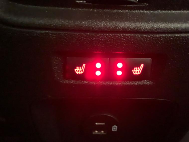 Ford Ford Kuga