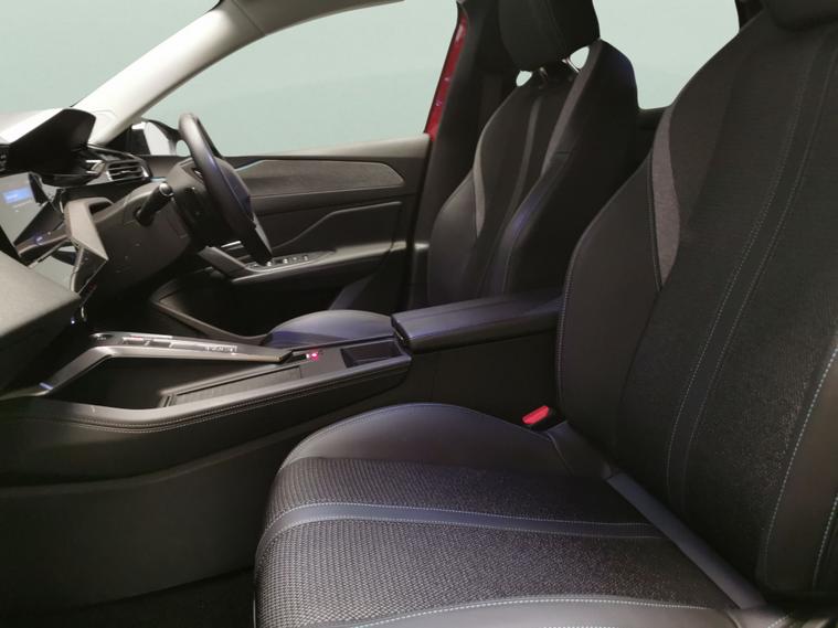 Peugeot Peugeot 308