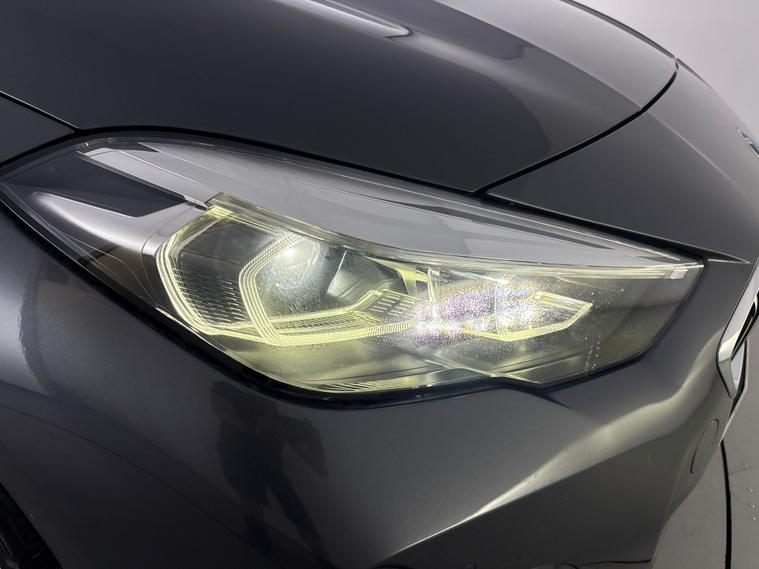 BMW BMW 218