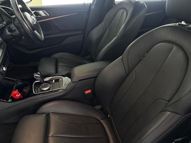 BMW BMW 218