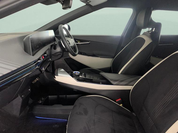 Kia Kia EV6