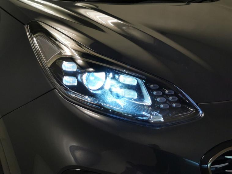 Kia Kia Sportage
